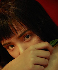 ����ʽд�涼�ô���ˣ������Ҫ�ĵ㲻һ����