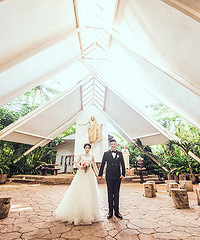 ��̲����ɴ��  ������.........