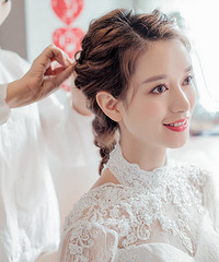 ��ƺ����ҲҪ����»���������ɫ�Ļ����ֳ�Ҳ̫�λ��˰�