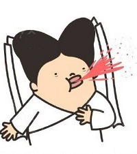 Ϊ޶ݲģȥ˿ǻҽԺֱӳ16000