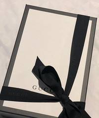 Ǽǰڹ˵İһֻGUCCIû