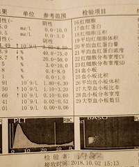 ޶鱨֧ҽʲôҲû˵ͺҺ