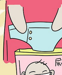 ޶ʺʪ̷ۣĹĻǽڵģ