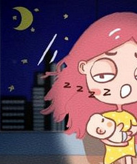 жҹι̵裿һֱι޶һǰҶû˯