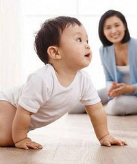 һ᲻˰޴ϼҴ°ؼҾͼ޶