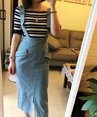 ֽĴ˶ʮװҲõû·