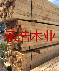 潍坊支模木方产地