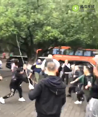 ���ڵ�ӭ����Ϸ��ô������˵���ȶ�can����