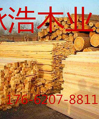 潍坊支模木方产地