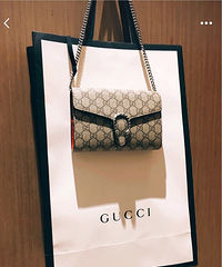 GUCCIľٴĥҲʹ