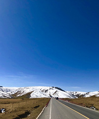 �ڴ�����һ���������Ե��η�+��������μǴ���