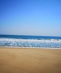 ˣźߣپɫƯƱ16Ǯ100