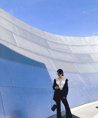 |�Ŷ���Ĺ���| ����������