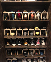 Ь̫ô죿򼾫Щɴ󷨣ʵԺǿ