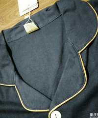 ȼ˯ʱ׷޴̼ϴûֵɫĲ