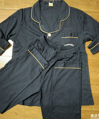 ȼ˯ʱ׷޴̼ϴûֵɫĲ