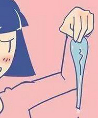 һ𣿲޵ʱ̺ܺãͻȻˮ