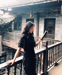 �����Ź��涨�����������ۣ��������Ż���������