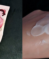 ﶬ˻˪Ͽ𣬰һ˪ʵˮ