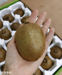 ҽ39.6Ԫ/ЬgϪ֡⨺ҡͻ˹ʯ