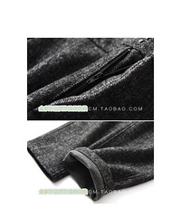 ʸ100ֵëװ㿪ţë̹ܿ270