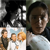 最近上映的电影,哪部好看?