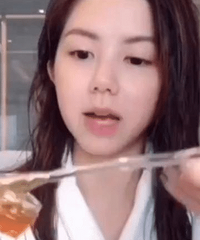 ÷ϴ7ѹƤôã˼۸󡭡