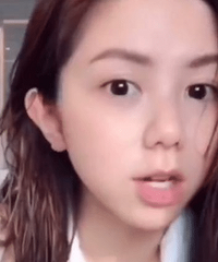 �����������÷���ϴ��7�������ѹ�Ƥ����ô�ã������˼۸�󡭡�