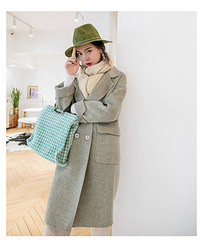 塢Ĵ¿ţǳɫ޴598Ԫ