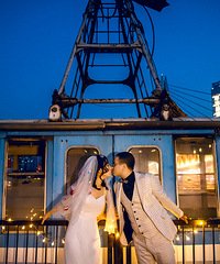 wanghongػеģǧŴµ³ĳҲ̫˰