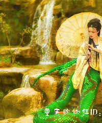 �̲�ס����β��ȥ԰��԰�����������Ѿõ�������