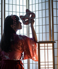 ��д�治���ͳ����źϵ�Ӱ��������Ƭ�����޳�������