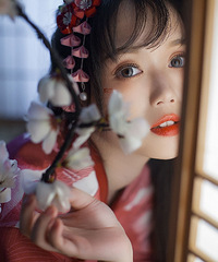 ��д�治���ͳ����źϵ�Ӱ��������Ƭ�����޳�������