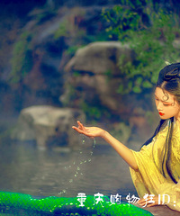 �̲�ס����β��ȥ԰��԰�����������Ѿõ�������