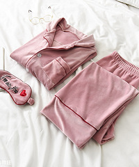 ﶬ˯¿ţ䷨ɰҾӷװ90Ԫ