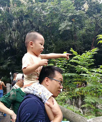 ûһļͥϹϰ࣬ϧѵõʱ