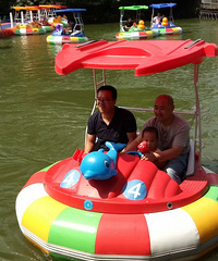 ûһļͥϹϰ࣬ϧѵõʱ