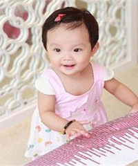 2걦ԣͻȻ˵ӢоȺ;ϲ