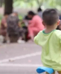 ظеְҵӼʦ10֤ǧͥɢ