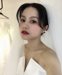 �ò������Ե�һ�׺��ʵ���ʽ���������˵����������Է�ϰ���