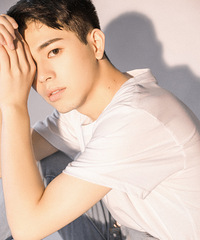 ��Ϊһ������������Ҳ˵�������������ˣ���������������д��