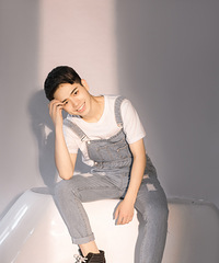 ��Ϊһ������������Ҳ˵�������������ˣ���������������д��