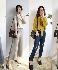 10½촩ʲôɹɹĴյ