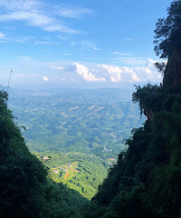 Сʱ͵񺣣ס¥Ӵͣĺ̫