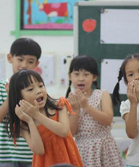 ׶԰Ȥൽûã׶԰ﱨ