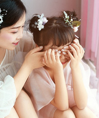 ��С������ǿ��Ҫ���£���һ�κ���һ��������������