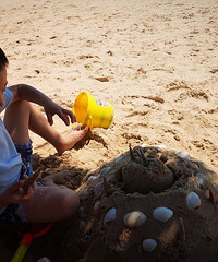 ˣźߣپɫƯƱ16Ǯ100