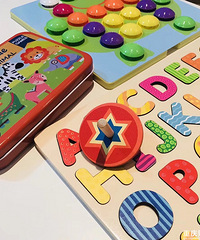 լڼҲˣ£޶Ѿ450汾ƼЩ