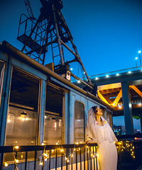 wanghong�ػ����е����ģ�ǧ���Ŵ����µ��³��ĳ���Ҳ̫���˰�