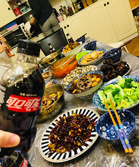 ûͬУԴ޶֮ûнڼնһ...